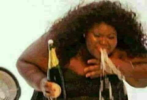 Ver imagem no Twitter