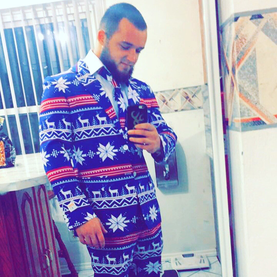#NewProfilePic ❄️❄️❄️
