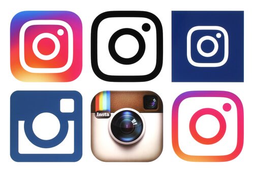 MATrabado's tweet photo. Los mejores momentos Instagram en 2017 https://t.co/kJiQf5YBoU #instagram https://t.co/pzOyJUcjbc