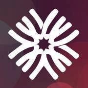 Patterns Of Light tweet media