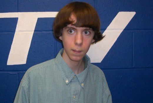 The Psych of Mass Shooters tweet media