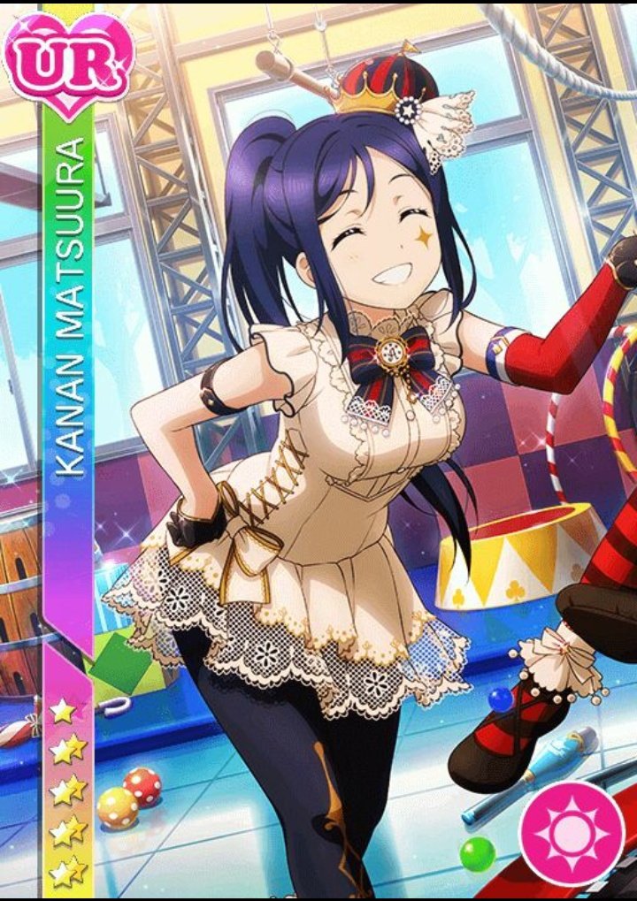 LyraesStar's tweet photo. Seguimos buscando a Kanan y a Chika para completar la grupal

El set sería Circus sin idolizar (fotos de la imagen)

Principalmente de la zona Cadiz-Sevilla pero si puede desplazarse se acepta de otros lugares

Nos ayudas a difundir? RT! https://t.co/oEtpozCHsa