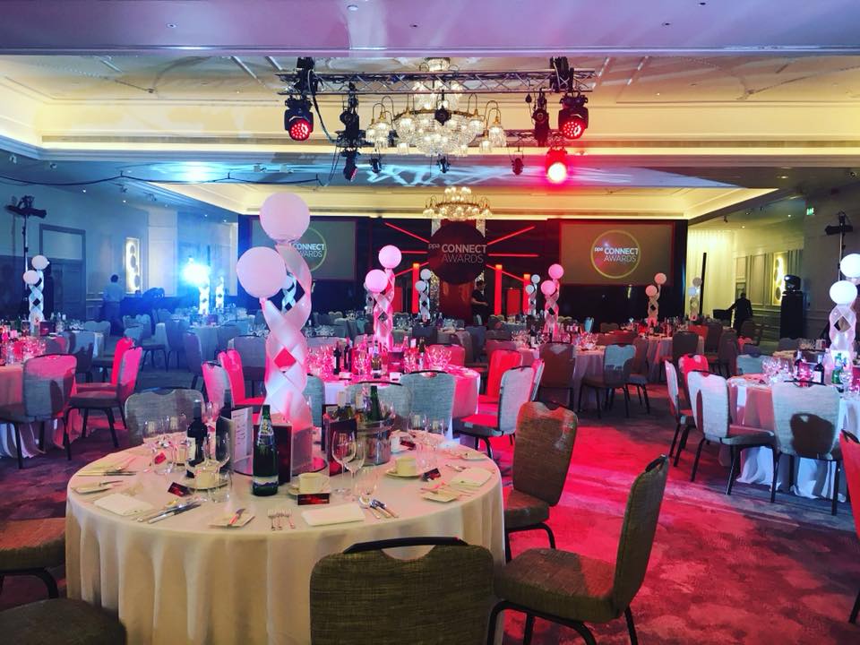 Thanks to all who shared the #PPAConnectAwards with us on Friday, and congrats to all our winners! From now on, we're moving all tweets over to  <a href="/PPA_Live/">PPA</a>, so please follow that account for future updates!