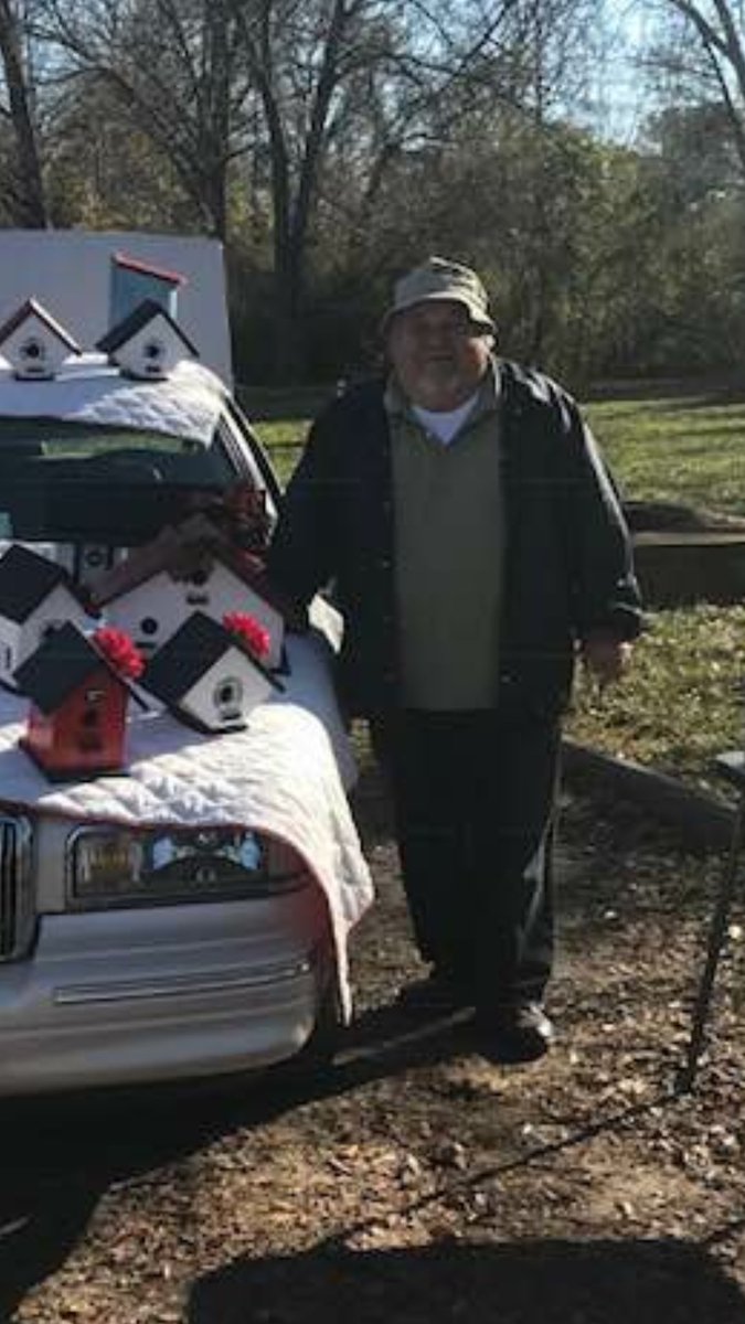 Hannah Nikole ♛ tweet media