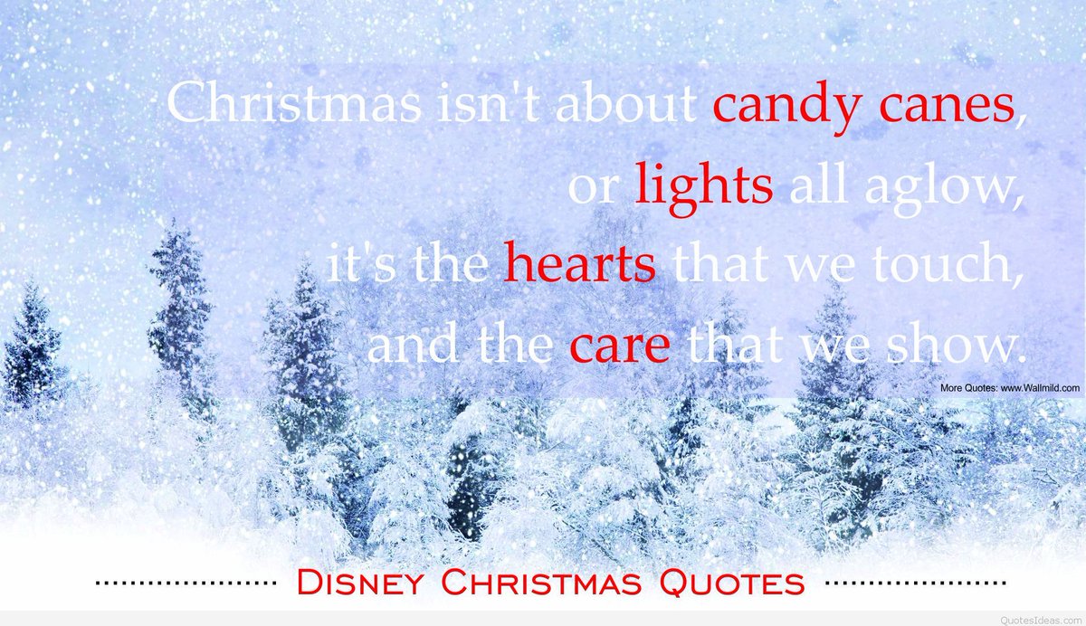 KBow5's tweet photo. Don't wait just for the holidays to tell people that you care about them - do it daily #ShowYouCare #ItDoesMatter #ItDoesMakeADifference https://t.co/KIHWFlNvm8