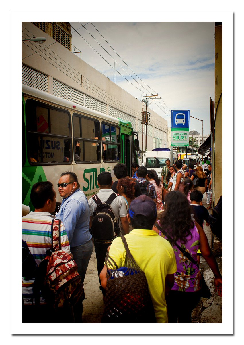LRS_photo's tweet photo. #streetphotography #urbanphotography #city #bus #stopbus https://t.co/VIbnY7dJLX