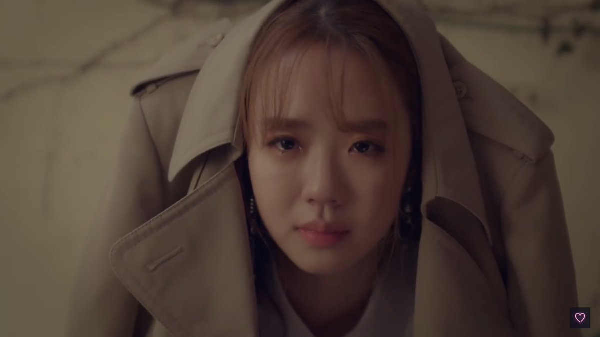 koreandreamy's tweet photo. Yellow ✨ #PlayListGlobal https://t.co/UxtTrsP81Z