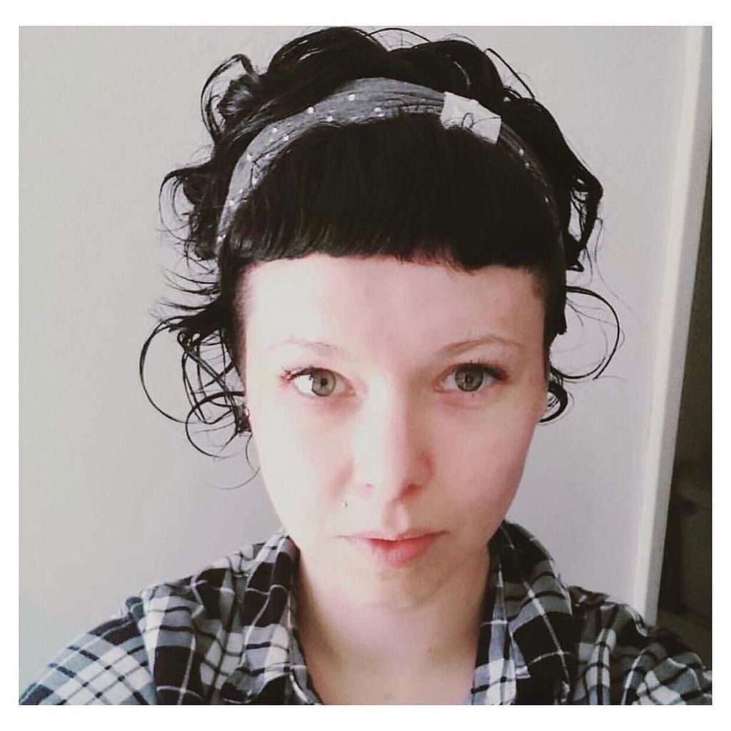 HouseofKoopslie's tweet photo. A headband with bangs? π―
A polka dot bamboo headband with white croc loop AND bangs? π―ππ―π
#koopsliehead https://t.co/bqrtbhBiix https://t.co/qjJ8KTFiIe