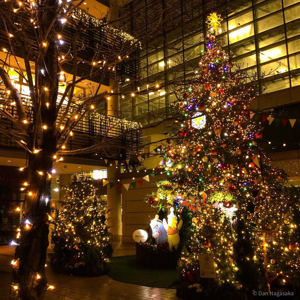 たまプラ新聞くん No Twitter たまプラーザ駅 の クリスマスツリー 駅については たまプラ新聞 の記事見てね T Co Cgpmg0evbj 田園都市線 たまプラーザテラス たまプラーザ Iphone写真 Iphone写真部 イルミネーション クリスマス