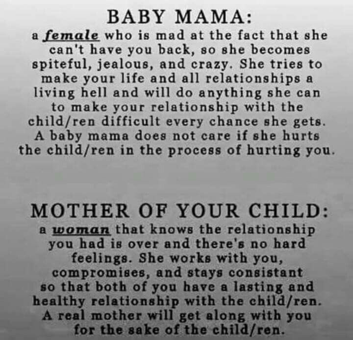 Scottyisking92's tweet photo. #somuchtruth https://t.co/yqphiZhGGX