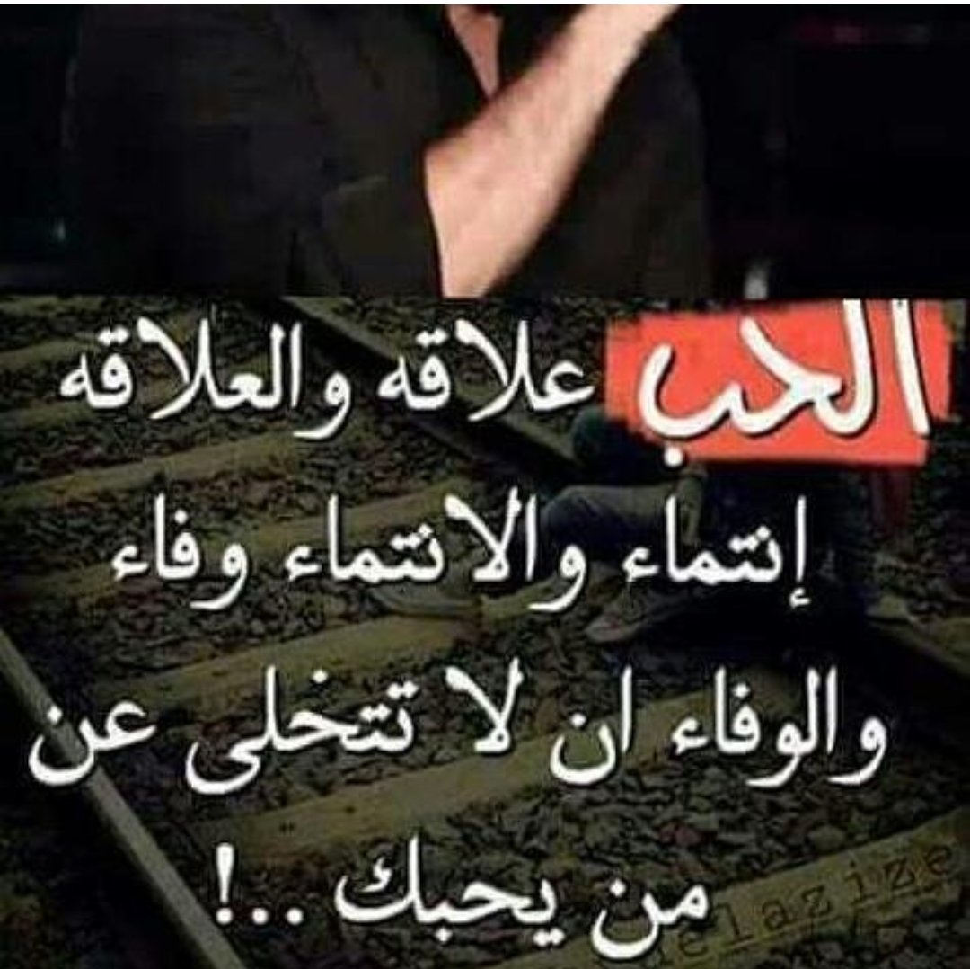 Slalalalh's tweet photo. https://t.co/7sGHFGzGvC