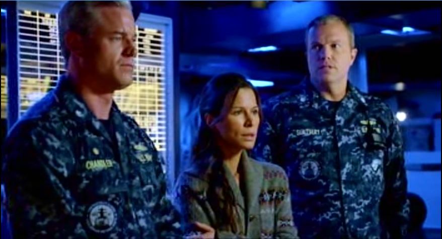 BlackhawkStrykr's tweet photo. @LastShipTV Next for #SlatterySundayChandlerySunday pics from season 1 finale No Place Like Home #TheLastShip #NathanJames #CaptainSlattery #CaptainChandler #COSlattery #CNOChandler #TLSBestShowEver https://t.co/HvYQxcTMTV