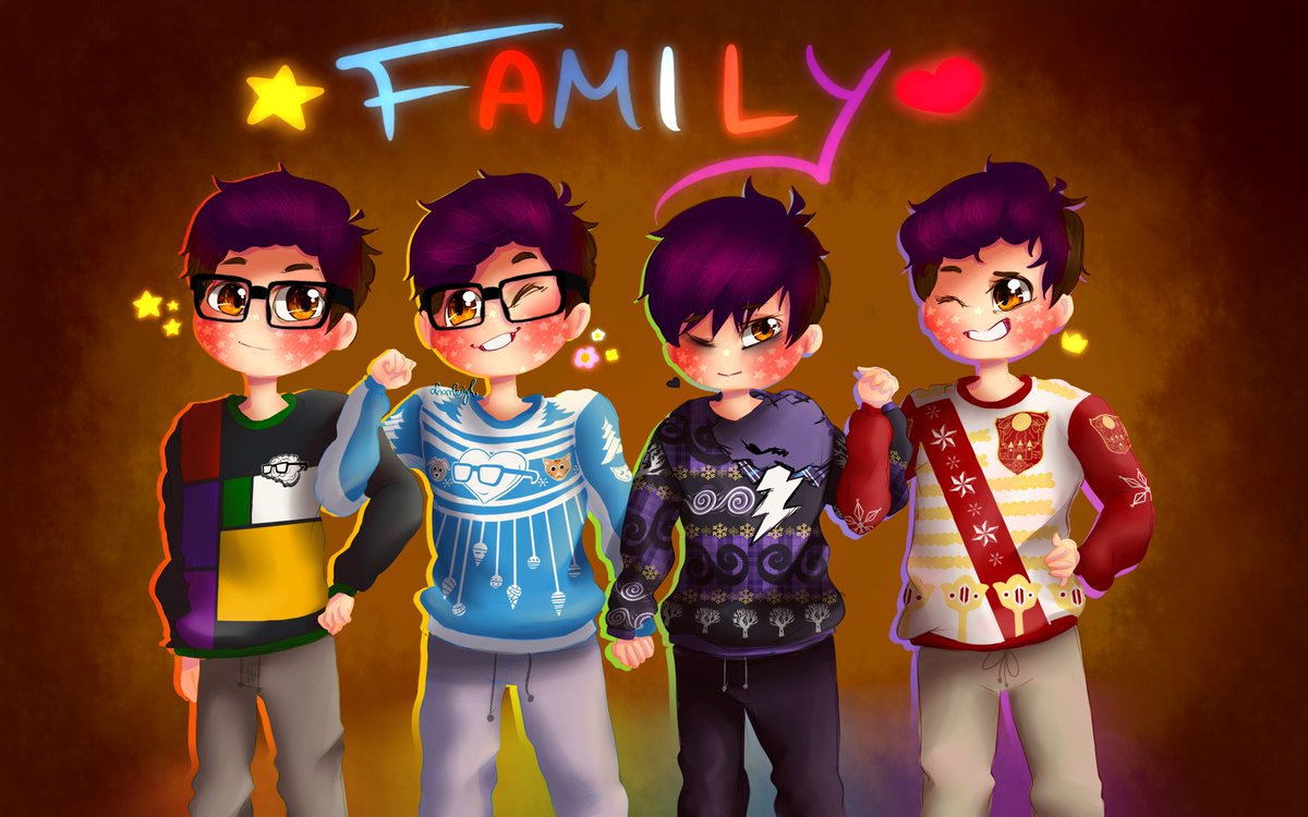 download electrochemotherapy, electrogenetherapy, and transdermal drug delivery: electrically mediated delivery of molecules to cells (methods in molecular medicine)