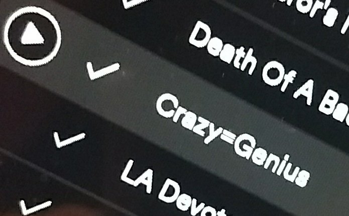 LamiaSolis's tweet image. || I found a bloody perfect song for if I ever make any characters related to Sebastian

Bc he psycho