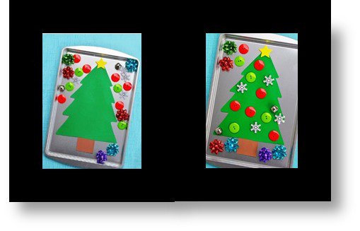 tasksgalore's tweet image. Cookie sheets can save a lot of stress in the classroom for teachers and students alike! bit.ly/2jIy700 #autism #tasksgalore