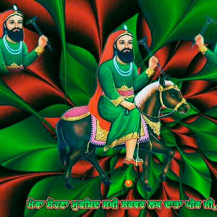 💪🔰🇷 🇰🔰हरियाणा🔰💪 on Twitter: 💪🔰🇷 🇰🔰हरियाणा🔰💪 on Twitter: