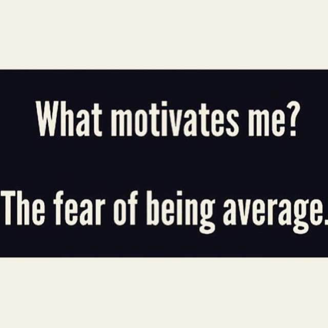 TheGYMdaily's tweet photo. https://t.co/9bzPGaioK6
