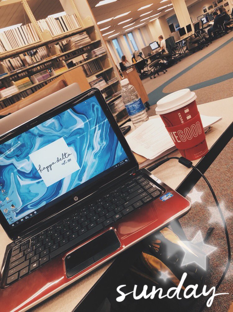 only 3 more days of exams, you can do i­t­!!!