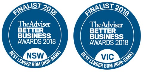 bmmgt's tweet photo. Congratulations Andrew Costello &amp; Daniel Coolee! All the best at The @TheAdviserAU Awards night! https://t.co/MHGcCjimQt