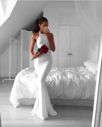 CuteWeddings's tweet photo. THESE DRESSES ARE TO DIE FOR https://t.co/JFZYsJDgoH