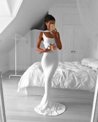 CuteWeddings's tweet photo. THESE DRESSES ARE TO DIE FOR https://t.co/JFZYsJDgoH