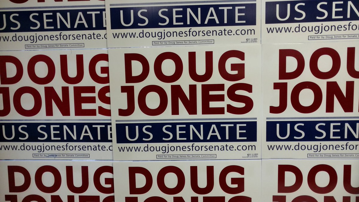ShurtleffSteve's tweet image. I'm very proud to be in Birmingham, AL, with fellow Democrat's from the NH House, volunteering on Doug Jones Senatorial campaign.