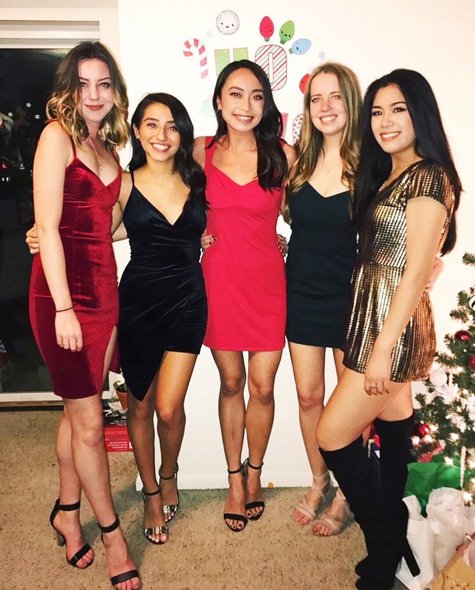 Alpha Xi Delta-UIUC tweet media