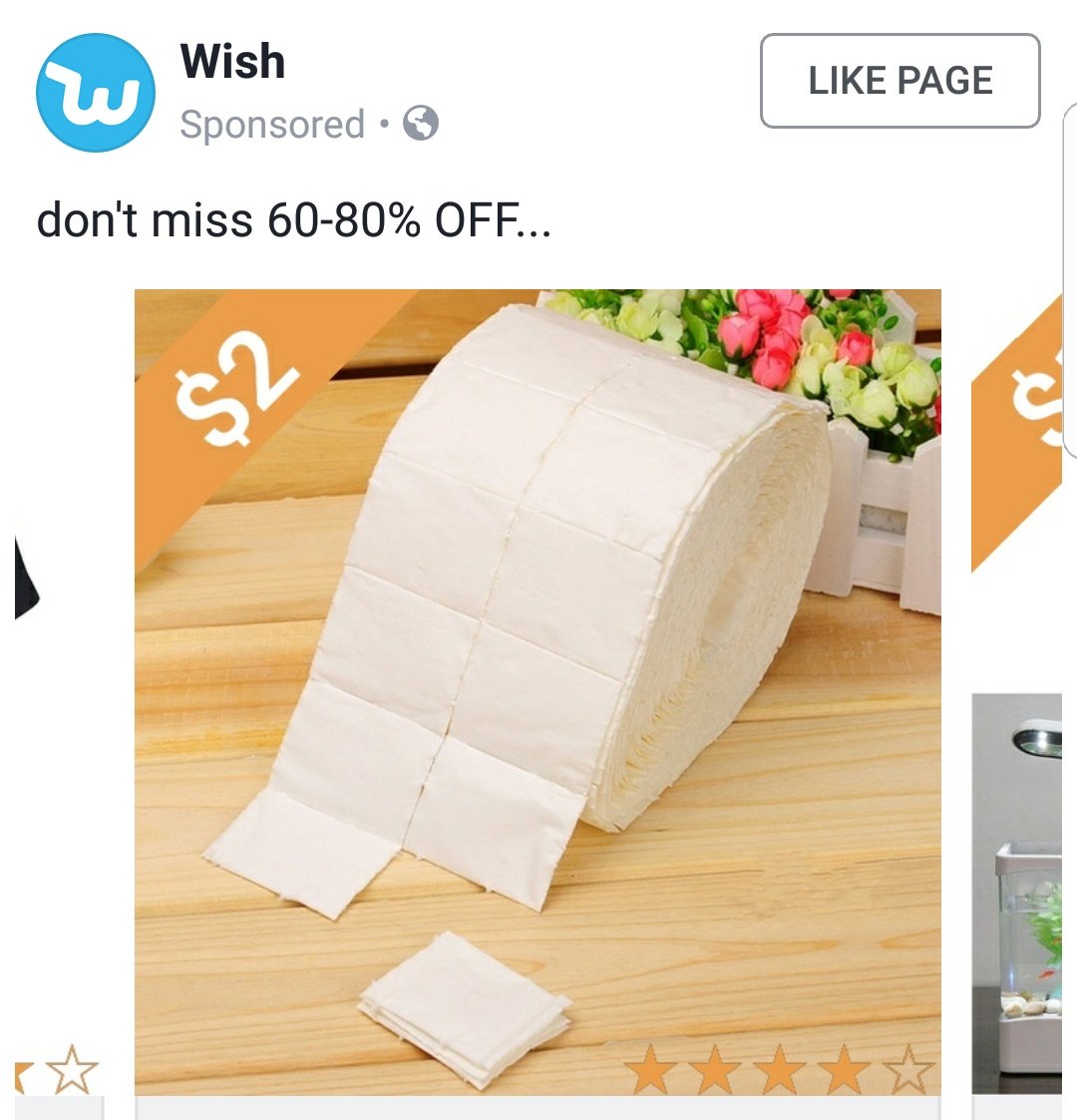 виш лого. Contextlogic логотип. The wish. To wish. Super simple songs christmas worksheets.