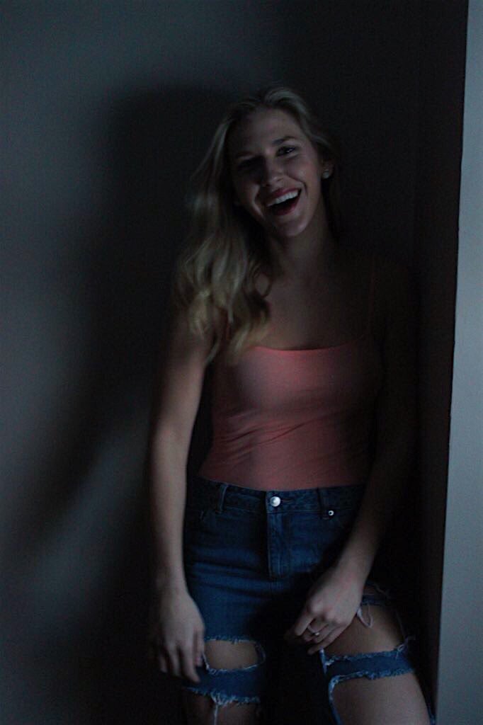 Grace Bullard (grace_bullard_) Twitter