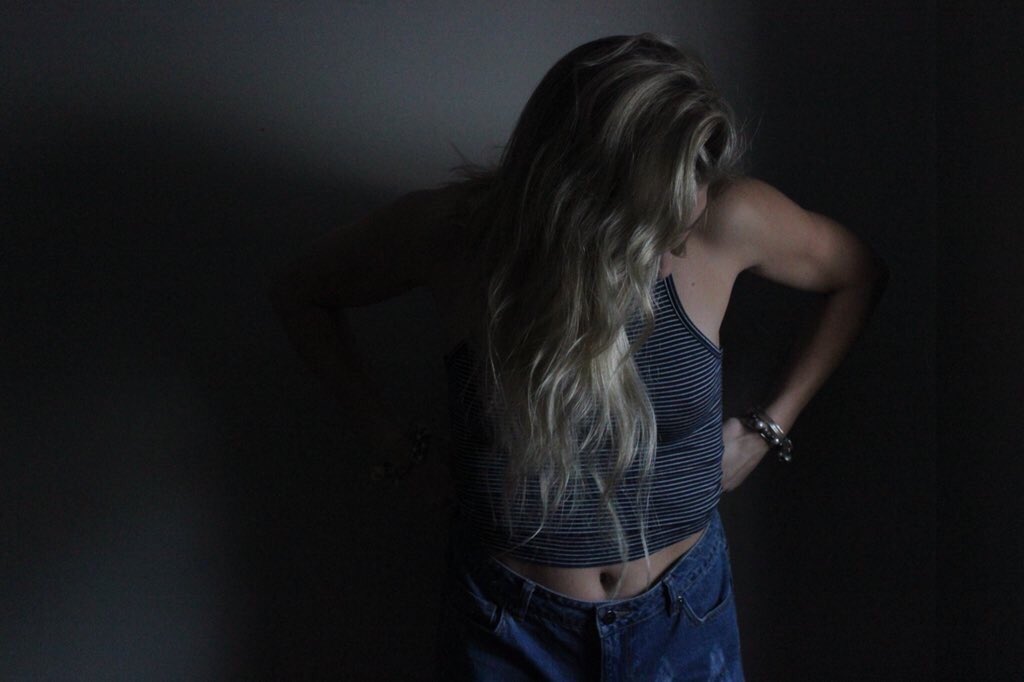 Grace Bullard (grace_bullard_) Twitter