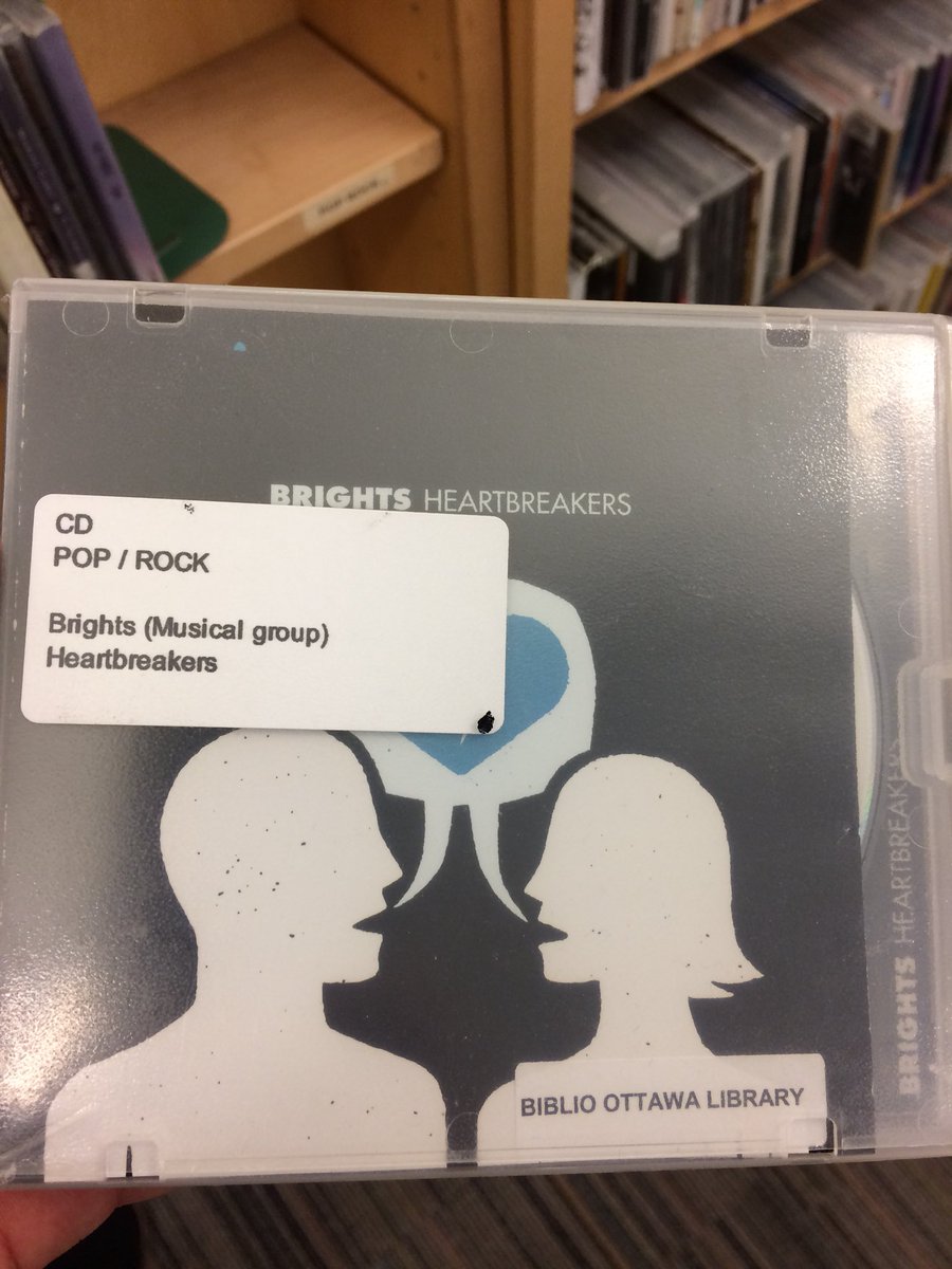 Ambrose__Bierce's tweet image. The #ottawapubliclibrary goin OFF folks