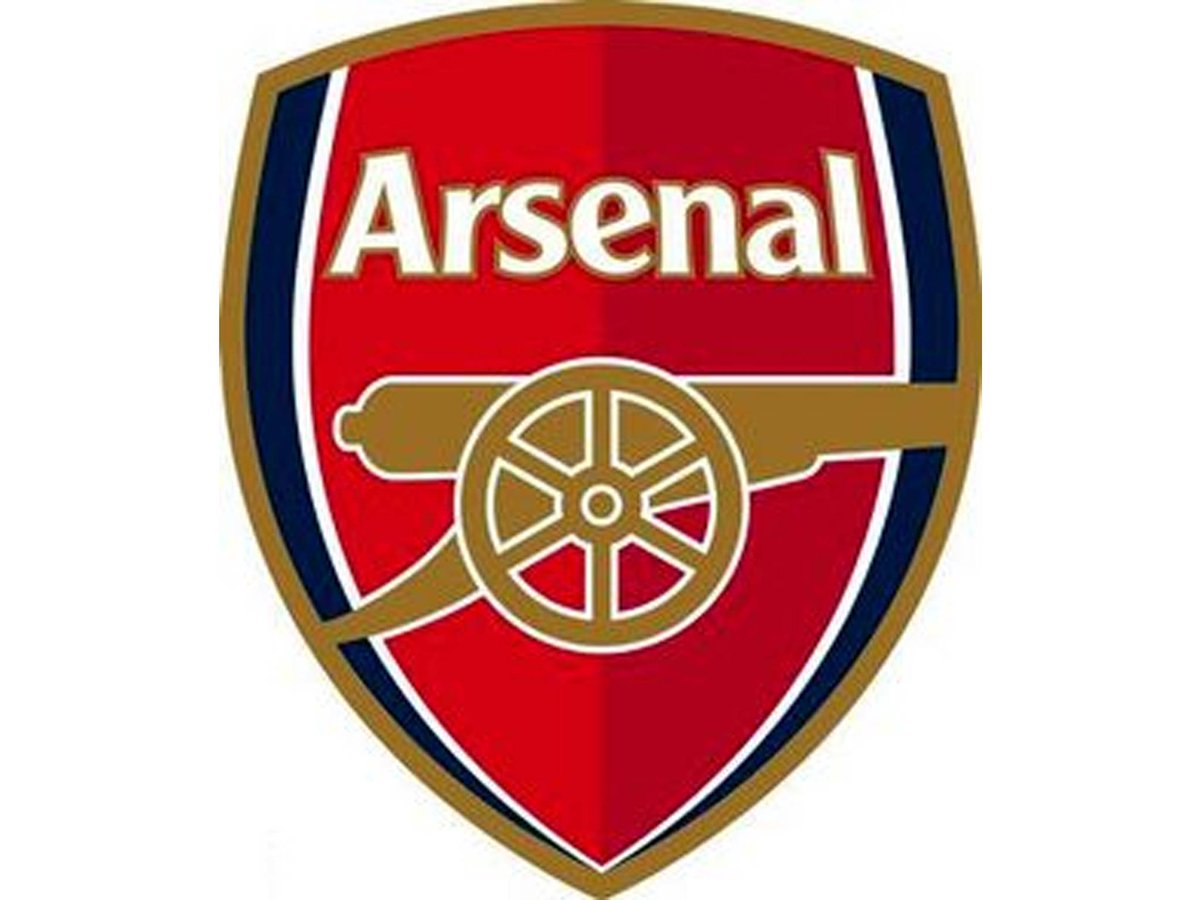 #QwetuJumatatu Arsenal manager Arsene Wenger say his side's slow start in games is becoming a problem, after a 1-1 draw against Southampton. Substitute Olivier Giroud glanced in a superb late header to salvage a point after the Gunners. <a href="/QwetuRadio/">QwetuRadio</a>