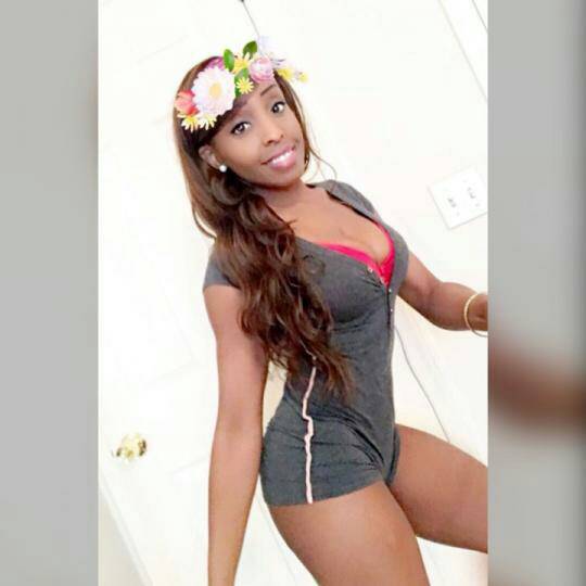 🙌 YASSS It's time for a great show Toshadiva 🎤:Dance Sunday 😘 #Danc
liveme.com/media/liveshor…