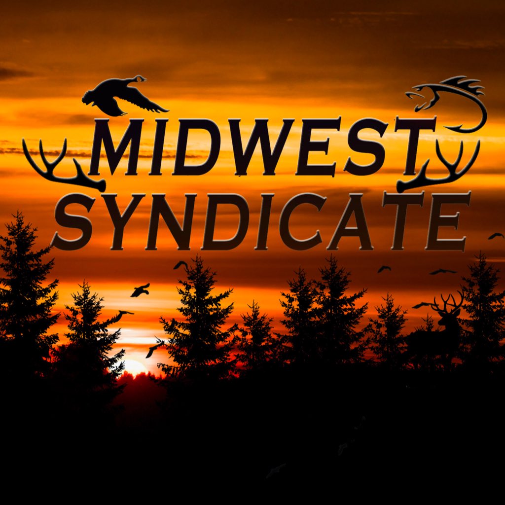 midwestsynd's tweet photo. #NewProfilePic https://t.co/8qisxntkhG