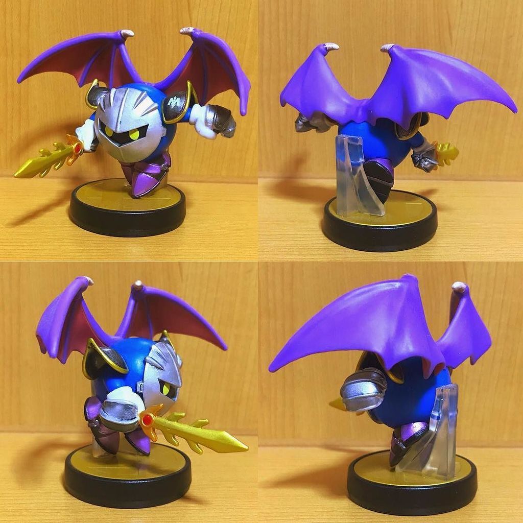 フィン on X: 