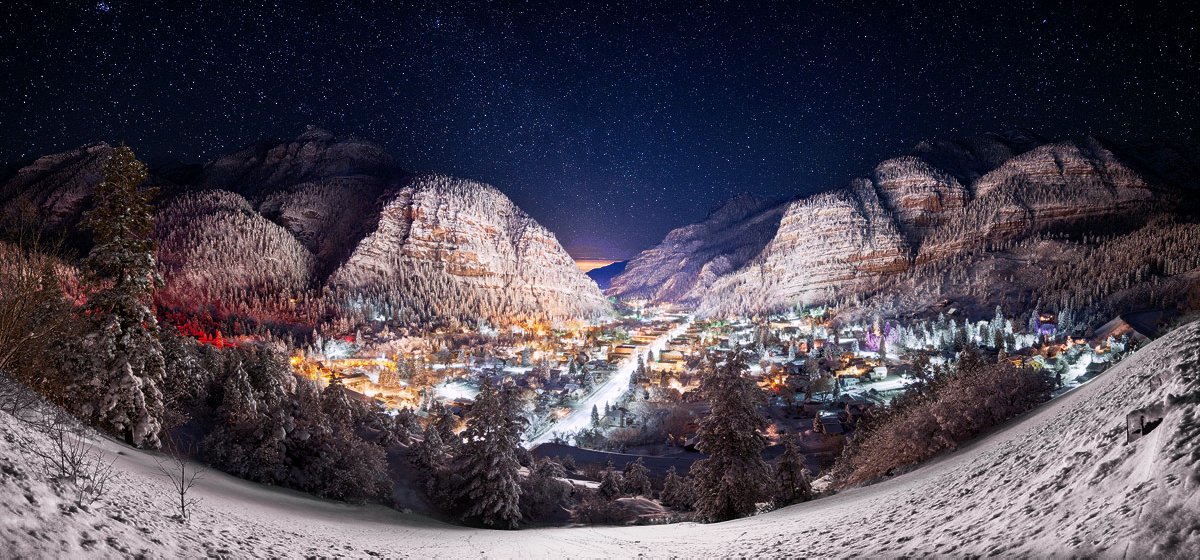 ColoProbs's tweet photo. #MakeColoradoSnowAgain❄ https://t.co/KLsOmep7VB