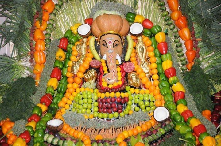 ganesha moola mantra ganesha moola mantra