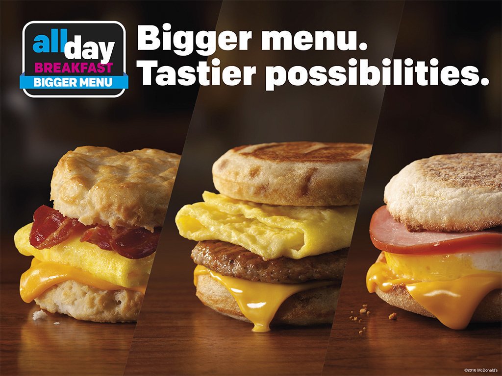 McDcentralPA's tweet photo. That’s a wrap on another day #CentralPA. May ur night be filled w/sweet breakfast dreams. Stop by anytime &amp; make them come true 2morrow :) https://t.co/2A0yBKcYub