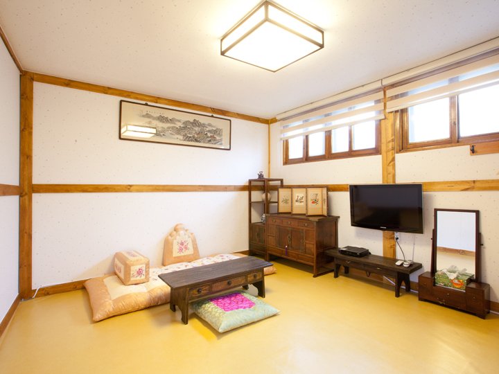 冬の韓国旅行 Twitter Search Twitter