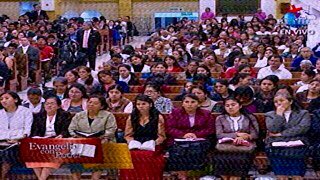 CeKriSo's tweet photo. #EnVivo desde #Perú 🇵🇪 #EvangelioConPoder https://t.co/U1ijCKCXxA https://t.co/WT4QVf4oDj #BethelTV @Betheltv @bethelradio #Bendiciones de JESUCRISTO. 📖🎤📻📺💻📱🎧 https://t.co/gFdLkl0qpo