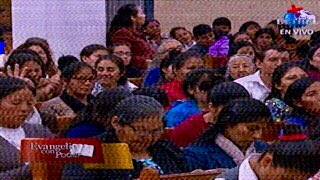 CeKriSo's tweet photo. #EnVivo desde #Perú 🇵🇪 #EvangelioConPoder https://t.co/U1ijCKCXxA https://t.co/WT4QVf4oDj #BethelTV @Betheltv @bethelradio #Bendiciones de JESUCRISTO. 📖🎤📻📺💻📱🎧 https://t.co/gFdLkl0qpo
