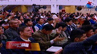 CeKriSo's tweet photo. #EnVivo desde #Perú 🇵🇪 #EvangelioConPoder https://t.co/U1ijCKCXxA https://t.co/WT4QVf4oDj #BethelTV @Betheltv @bethelradio #Bendiciones de JESUCRISTO. 📖🎤📻📺💻📱🎧 https://t.co/gFdLkl0qpo