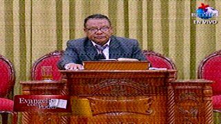 CeKriSo's tweet photo. #EnVivo desde #Perú 🇵🇪 #EvangelioConPoder https://t.co/U1ijCKCXxA https://t.co/WT4QVf4oDj #BethelTV @Betheltv @bethelradio #Bendiciones de JESUCRISTO. 📖🎤📻📺💻📱🎧 https://t.co/gFdLkl0qpo