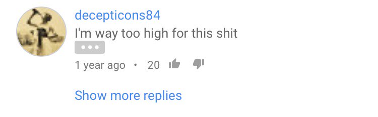 toolcomments tweet picture