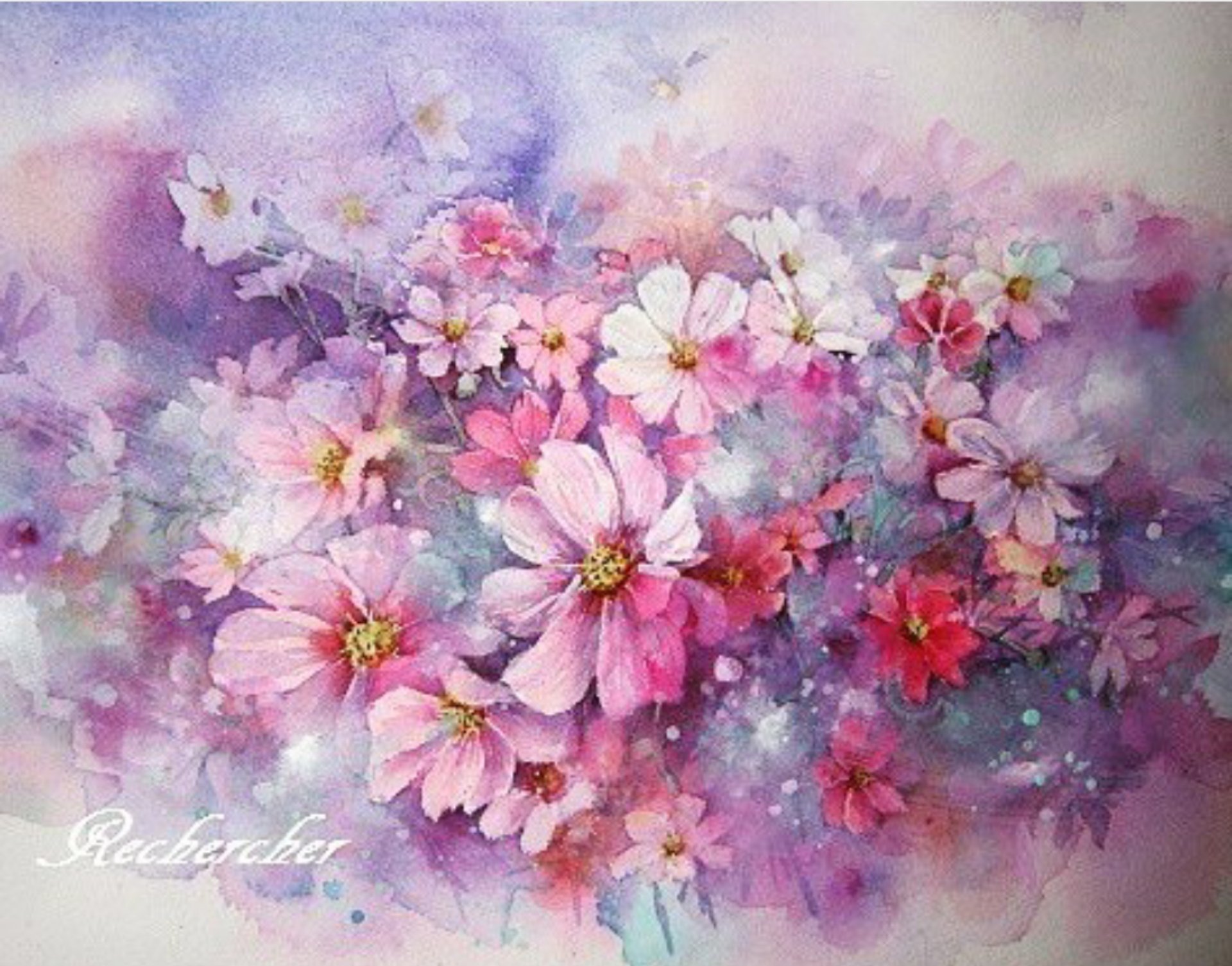 Narumi Yamashita on X: 