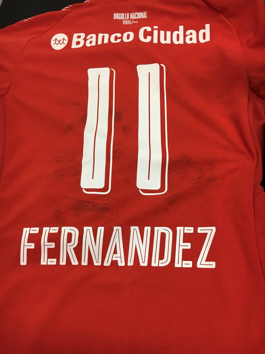 Paso a Paso tweet media