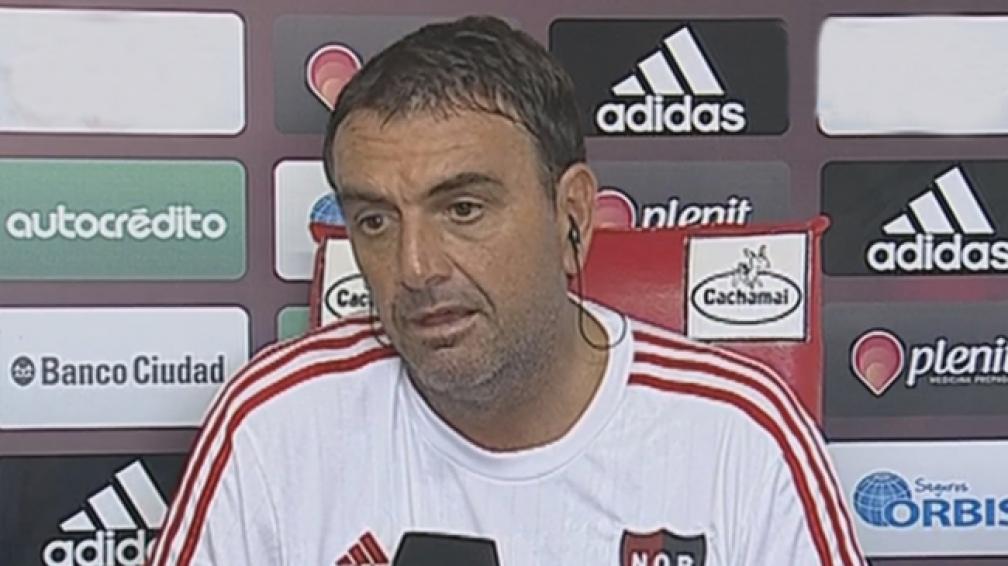 PatoCanalla1889's tweet photo. #AndateRaggio
#AndateBerti
#AndateGallego
#AndateBernardi
#AndateOsella
#AndateLlop
#AndateLorente
#AndateRicobelli
#AndateBermudez

No son los jugadores, ni los DTs, ni los dirigentes. Sos vos Pecho y tu eterno miedo a Papá Central.

#HijosNuestrosMorirán https://t.co/38gsSL0far
