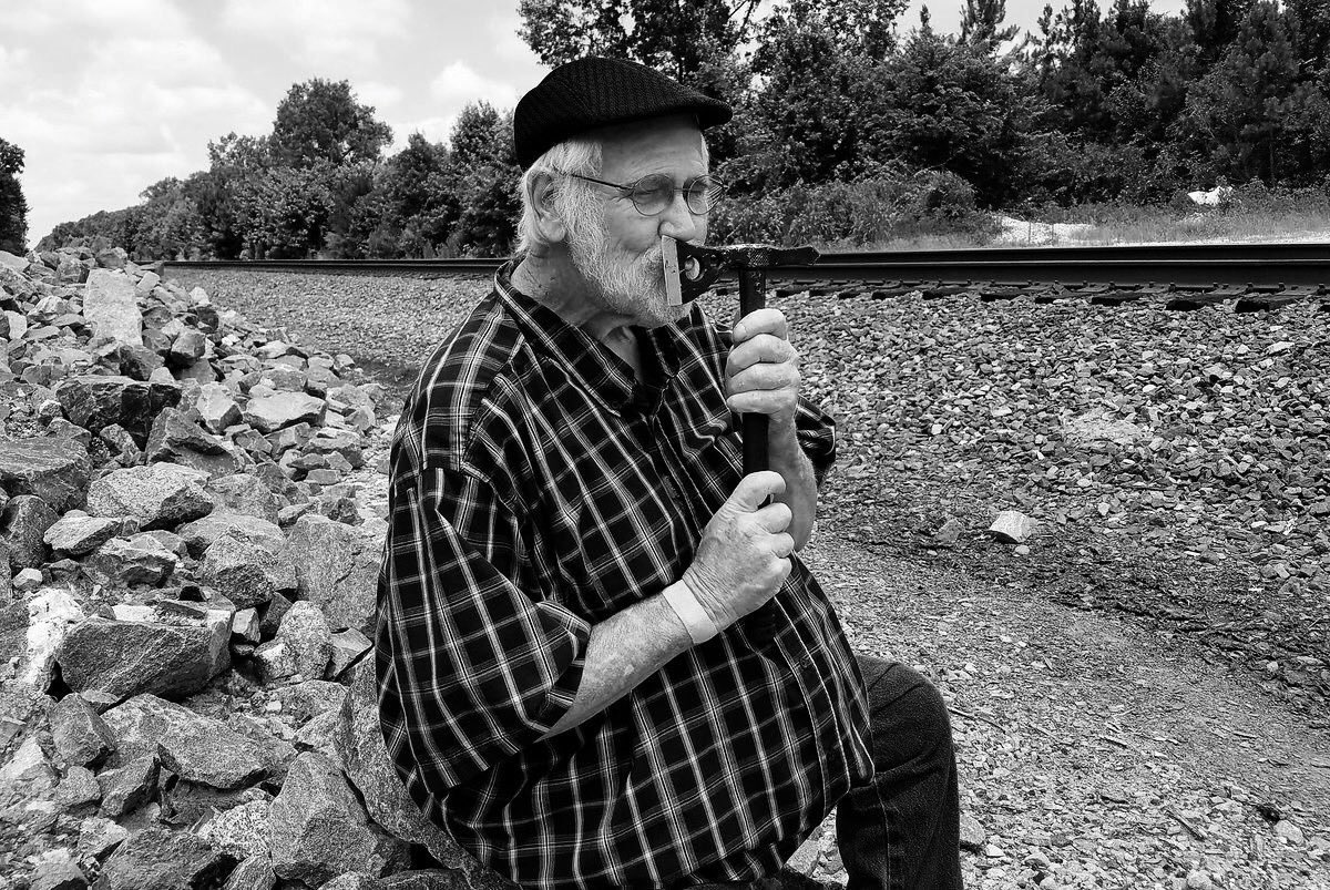 I just want to say that the news of AGP has had my heart break, he was such a Funny, Intelligent, Fun guy, we are all going to miss him dearly, but I grew so close to grandpa like he was my grandpa, we miss you...
<a href="/Lyricoldrap/">Kidbehindacamera</a> <a href="/TheAngryGrandpa/">Angry Grandpa</a>