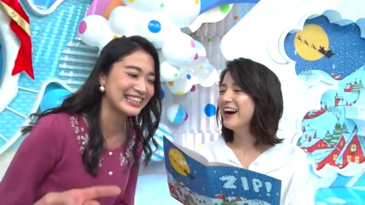 【美品】オオサワ シリーズ i BC管「新品ストラップ」はオマケ❗️