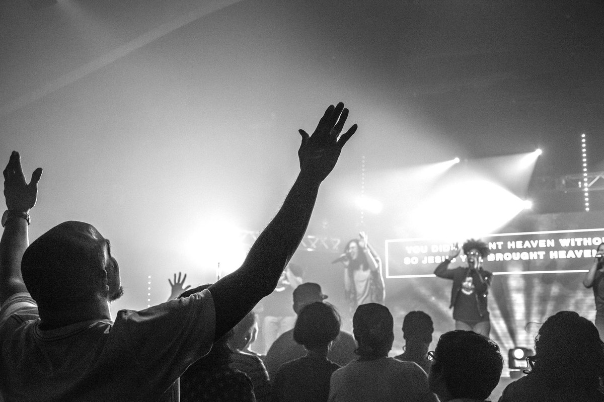 cbglades's tweet photo. What an inspirational wknd!
Special thanks to our Student Pastors, @abematos_cbg & @NolanMcLaughlin, for bringing a powerful word across all campuses!
—
See all that went down at THIS campus via @cbgladessample’s Instagram story!
#SundaysAtSample
#CBGChristmas 🎄 https://t.co/DXa6mCr89U